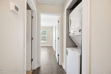Nestled within the desirable Millpond Estates community, this - photo 9