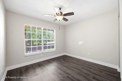 Nestled within the desirable Millpond Estates community, this - photo 10