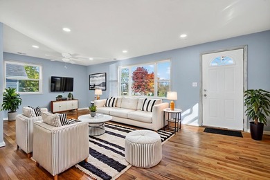 Additional listing photo 2