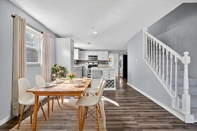 Additional listing photo 3