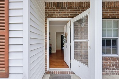 Immaculately maintained 2-bedroom, 2-bath townhouse offering - photo 5