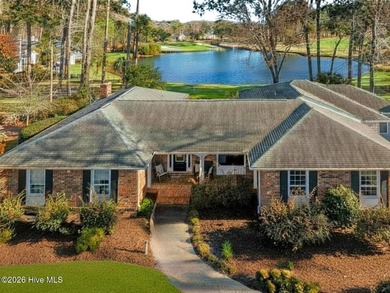 (private lake, pond, coastal) Home For Sale in North Myrtle Beach South Carolina