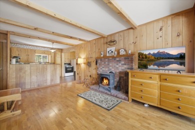 Serene and private lakefront escape on Lake Abanakee - photo 15