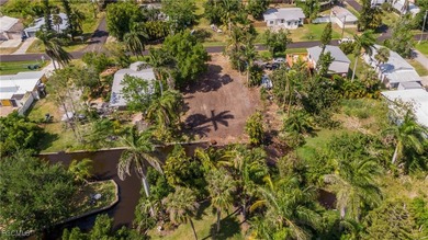 67 Oak Street offers a rare opportunity to build in a quiet - photo 3