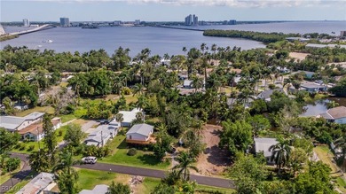 67 Oak Street offers a rare opportunity to build in a quiet - photo 4