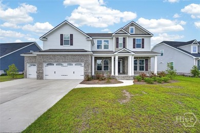 Additional listing photo 3