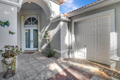 Perfect Cul-De-Sac Home in Manchester Greens, Wycliffe Golf & - photo 4