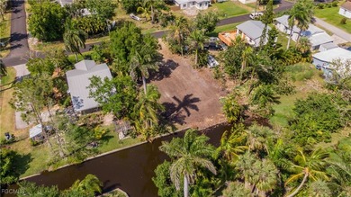 67 Oak Street offers a rare opportunity to build in a quiet - photo 5