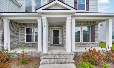 Additional listing photo 4