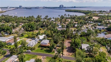 67 Oak Street offers a rare opportunity to build in a quiet - photo 6