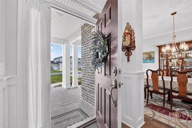 Better than new and move-in ready! This home offers one of the - photo 6