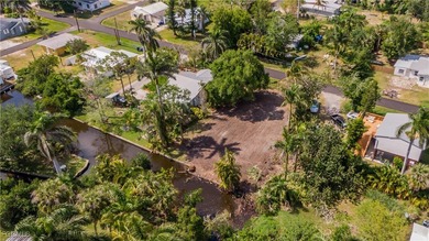 67 Oak Street offers a rare opportunity to build in a quiet - photo 7