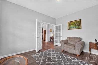 Better than new and move-in ready! This home offers one of the - photo 7