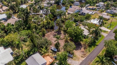 67 Oak Street offers a rare opportunity to build in a quiet - photo 9