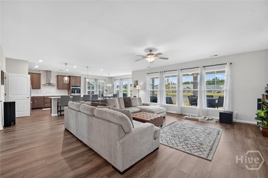 Better than new and move-in ready! This home offers one of the - photo 9