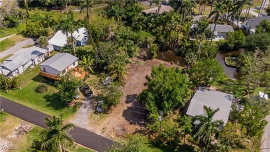 67 Oak Street offers a rare opportunity to build in a quiet - photo 10
