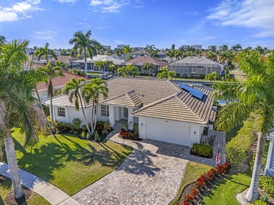 Marco Island Area Home For Sale in Marco Island Florida