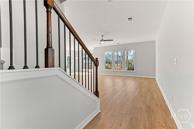 GREAT PRICE & EXCEPTIONAL QUALITY! Landmark 24 Homes (Builder) - photo 3