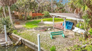 Take a look at this opportunity to live on an Island!! These - photo 3