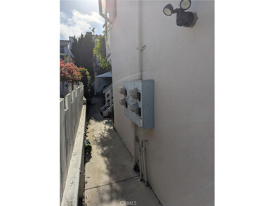 Truly a one-of-a-kind *unicorn* property! Tucked away in the - photo 3