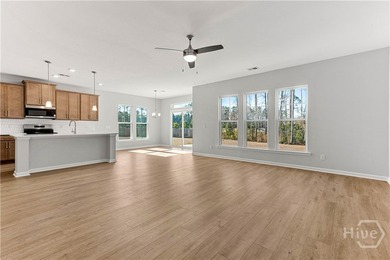 GREAT PRICE & EXCEPTIONAL QUALITY! Landmark 24 Homes (Builder) - photo 4