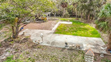 Take a look at this opportunity to live on an Island!! These - photo 4