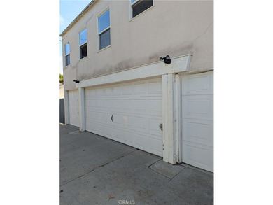 Truly a one-of-a-kind *unicorn* property! Tucked away in the - photo 4