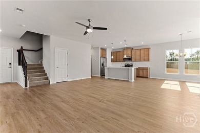 GREAT PRICE & EXCEPTIONAL QUALITY! Landmark 24 Homes (Builder) - photo 5
