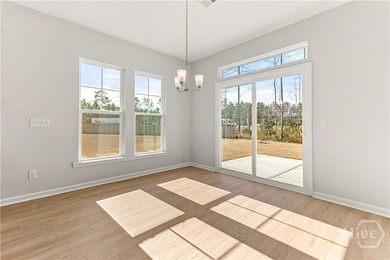 GREAT PRICE & EXCEPTIONAL QUALITY! Landmark 24 Homes (Builder) - photo 6