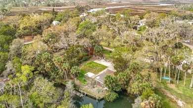 Take a look at this opportunity to live on an Island!! These - photo 6