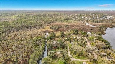 Take a look at this opportunity to live on an Island!! These - photo 7