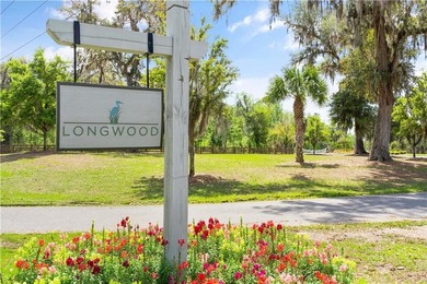 Build the home you've been dreaming about in Lakeside at - photo 8