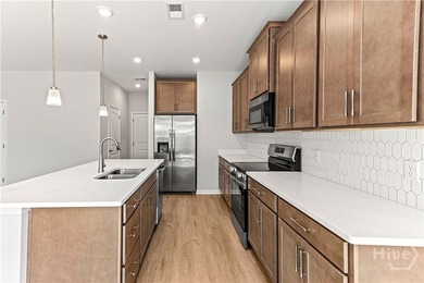 GREAT PRICE & EXCEPTIONAL QUALITY! Landmark 24 Homes (Builder) - photo 8