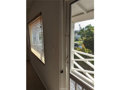 Truly a one-of-a-kind *unicorn* property! Tucked away in the - photo 8