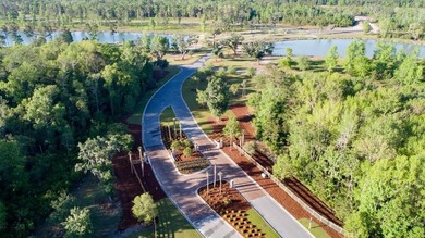 Build the home you've been dreaming about in Lakeside at - photo 9