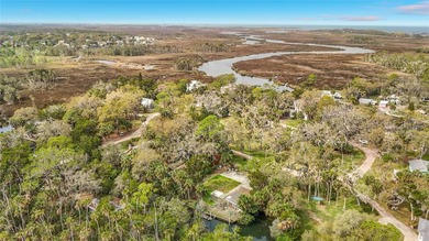 Take a look at this opportunity to live on an Island!! These - photo 9