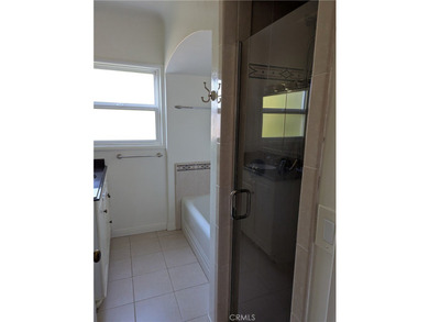 Truly a one-of-a-kind *unicorn* property! Tucked away in the - photo 9