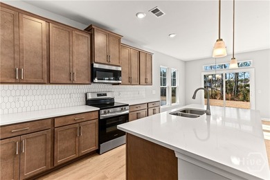 GREAT PRICE & EXCEPTIONAL QUALITY! Landmark 24 Homes (Builder) - photo 10