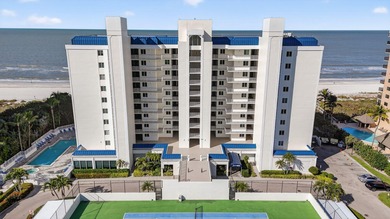 Marco Island Area Condo For Sale in Marco Island Florida