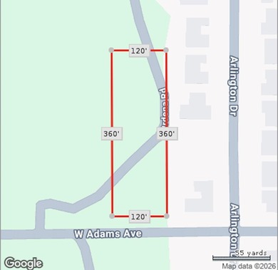 See your new coastal getaway property! The lot is flat, close to - photo 4