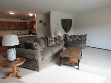 Well maintained 10,836 square foot 8-plex. Seven 2-bedroom units - photo 8