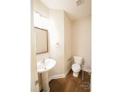 Welcome to the gated Woodlands Villas at Southbridge, where this - photo 8