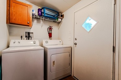 Welcome to your next investment opportunity or move-in ready - photo 11