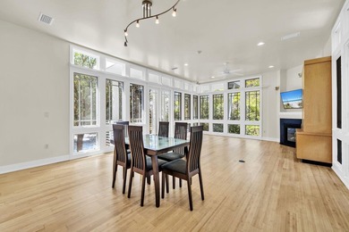 A Sanctuary Built with Love and Purpose in Seagrove Beach.. For - photo 11