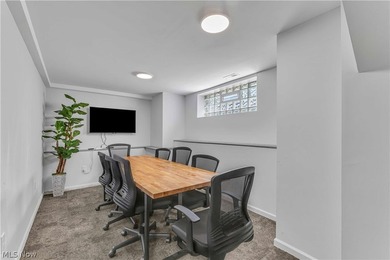 18515 Underwood Avenue is a fully renovated mixed-use property - photo 11