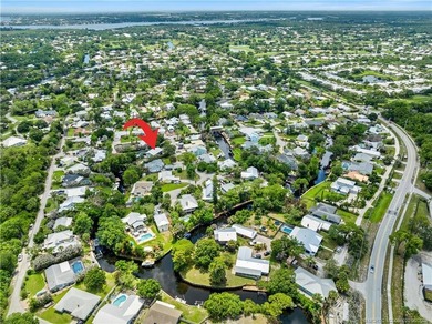 Nestled in the desirable Rustic Hills community in Palm City - photo 11