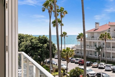 Welcome to 1710 Avenida Del Mundo #209, a beautifully remodeled - photo 11