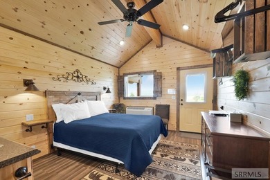 Incredible opportunity to own 124 acres of beautiful commercial - photo 11