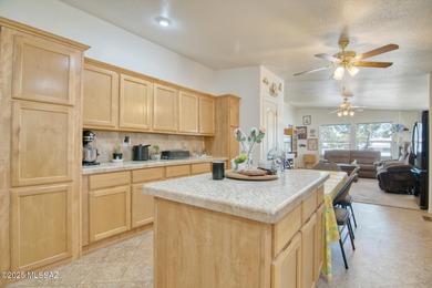 SELLER WILL ACCEPT OFFERS AND COUNTER OFFERS FROM $290,000 TO