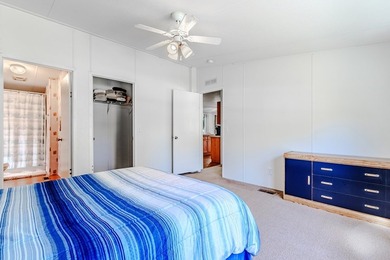 Welcome to your next investment opportunity or move-in ready - photo 12